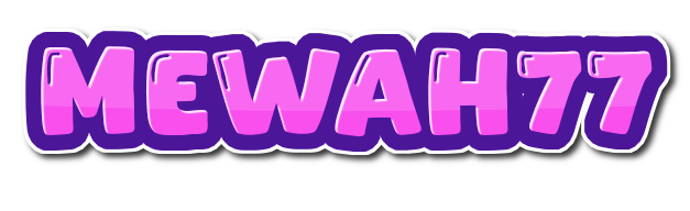 logo MEWAH77